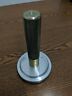 0444-224 Arctic Cat Oem Handle Head Seal Installation Tool