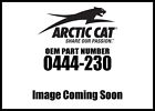 0444-230 Arctic Cat Valve Guide Seal Installation Tool New 886224533926