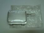 0450718 Polaris Headlight Assembly