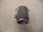 0452950 Polaris Iq Switchback Fst Intake Manifold Hole For Tps