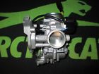 0470-667 Arctic Cat Keihn Cvk