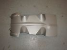 2875075-244 05-06 Fusion Silver Skidplate