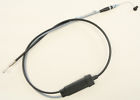 05-138-84 Spi Throttle Cable Polaris