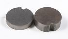 05-152-40f Sport Parts Inc Spi