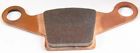 05-152-45f Sport Parts Inc Spi