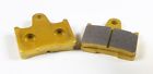 05-152-50f Sport Parts Inc Spi