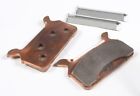 05-152-51f Sport Parts Inc Spi