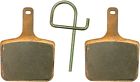 05-152-54f Sport Parts Inc Spi