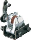 05-154 Parts Unlimited Pu Mechanical Disc Brake Assembly Fits Kawasaki Drifter