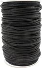 05-200-01 Sport Parts Inc Spi Nylon Starter Inch Feet Heavy Duty