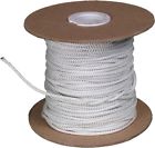 05-200 Sport Parts Inc Spi Nylon Starter Inch Feet Heavy Duty