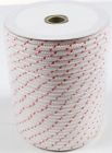 05-208-03 Sport Parts Inc Spi Nylon Starter Heavy Duty Tight Weave