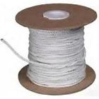 05-212 Sport Parts Inc Spi Nylon Starter Inch Feet Heavy Duty