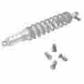 05-411 Kimpex Knob Adjuster Rear Suspension