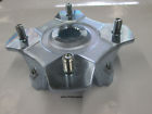 0502-599 Arctic Cat Oem Assembly Wildcat Trail