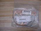 0502-875 Nos Arctic Cat Brake