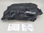 0506-054 Arctic Cat Factory Atv Seat Cover Bearcat New Oem