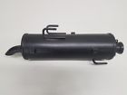 0512-355 Arctic Cat Atv Muffler Trv Prowler Mud Pro Textron New