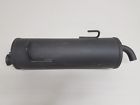 0512-401 Arctic Cat Prowler Muffler Xt Xtx New