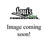 0541-902 Arctic Cat Roof Back Black Rp New Oem 886224834290