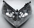 999.cyc-1703 0542290-asm Polaris Genuine Oem Snowmobile