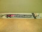 055-118 Roetin New Hard Weld Runners Arctic Cat Spec