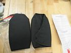 058444 Kimpex Snowmobile Atv Passenger