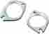 06-14tc Commercial Sewing Kuryakyn 467 Flange Intank