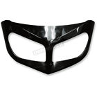 06-250-01 Kimpex Headlight Trim