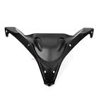8fp-77251-00-00 06-440-51 Kimpex Headlight Cover Only