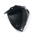 8fp-77185-00-00 06-440-52 Kimpex Headlight Side Plate Cover Left Black Yamaha 779422292958