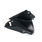 8fp-77186-00-00 06-440-53 Kimpex Headlight Side Plate Cover Right Yamaha 779422292965