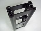 0602-0139 " 10 Powermadd Riser Ski-doo 45538 Pivot Bar Handle Extension