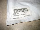 0602-085 Arctic Cat New Reverse Shift Fork Bearcat Ext Wildcat Zr