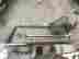 0602-298 Arctic Cat Reverse Lever For Snowmobile Ext Jag Panther Pantera 1990-94