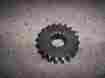 0602-456 Arctic Cat Snowmobile 20 Tooth 13 Wide Chaincase Top Gear Sprocket New