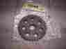 0602-457 Arctic Cat Snowmobile 35 Tooth 13 Wide Chaincase Bottom Gear New Oem