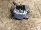 0602-829 Wilwood Arctic Cat Brake Caliper Snopro Firecat
