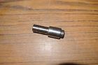 0602-872 Arctic Cat Reverse Shaft