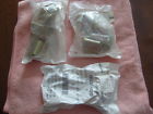 0602 Track Cat Guides Lot 822 Prices 15 Clips Arctic