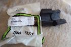 0603-036 Artic Cat Genuine Snowmobile Nos Ski Rubber Damper