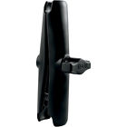 0603-0469 Ram Mount Snowmobile Accessories Double Socket Arm