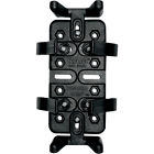0603-0477 Ram Mount Snowmobile Accessories Universal Cradle