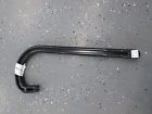 0603-624 Firecat Ski Cat Handle Zr Loop Oem Black Zrt Arctic