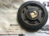 0604-450 Arctic Cat Oem Thundercat Bogie Idler Wheel Dia