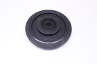 0604-459 Arctic Cat Idler Wheel