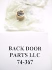 0604-889 Arctic Cat Xf Front Arm Bushing New Oem
