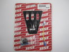 0605-0005 Rsi Panel Kit