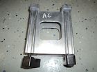 0605-513 Arctic Cat Firecat 700 Riser