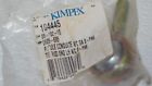 0605-605 Kimpex Arctic Cat Snowmobile Tie Rod End Firecat Sabercat